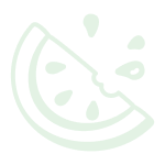 vector